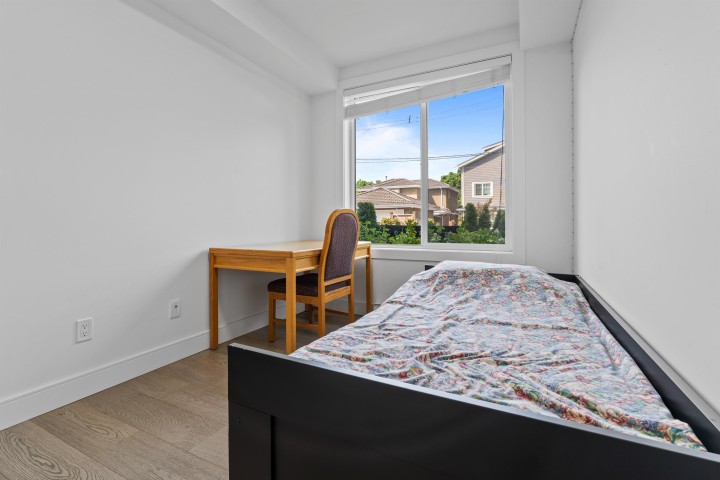 Photo 15 at 2388 E 34th Avenue, Collingwood VE, Vancouver East