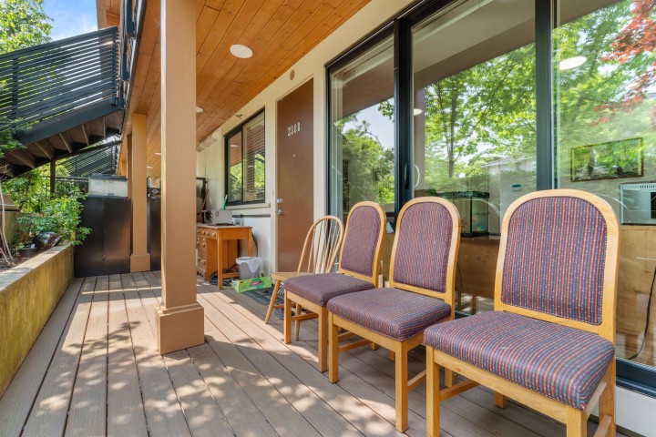 Photo 8 at 2388 E 34th Avenue, Collingwood VE, Vancouver East