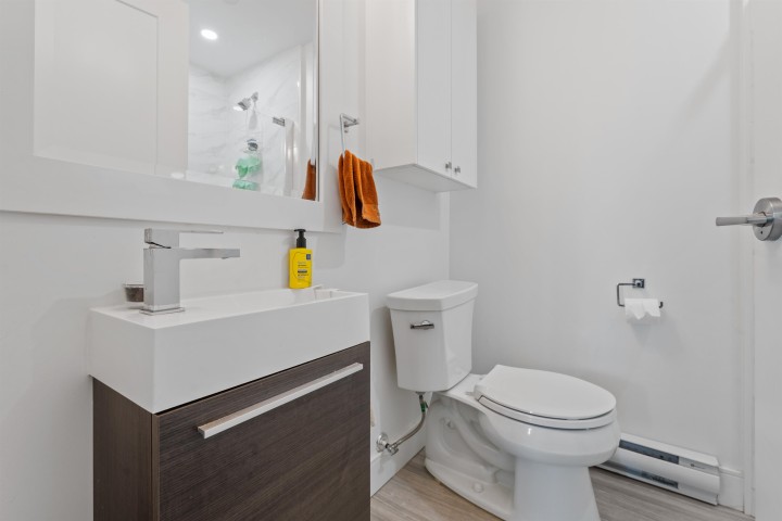 Photo 21 at 2388 E 34th Avenue, Collingwood VE, Vancouver East