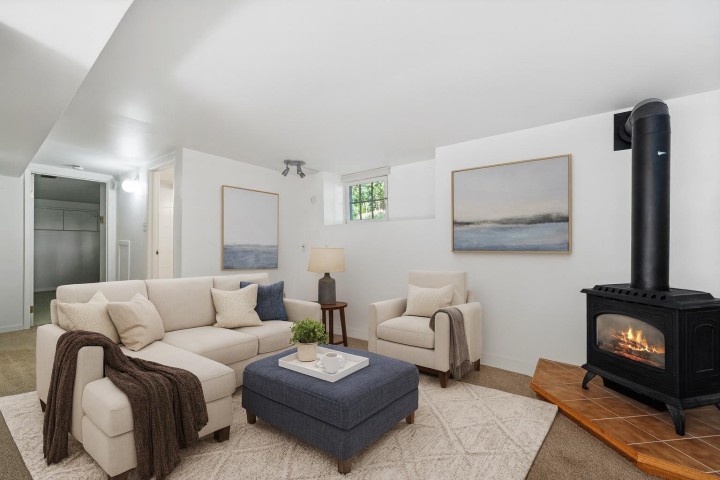 Photo 23 at 1376 11th Street, Sentinel Hill, West Vancouver