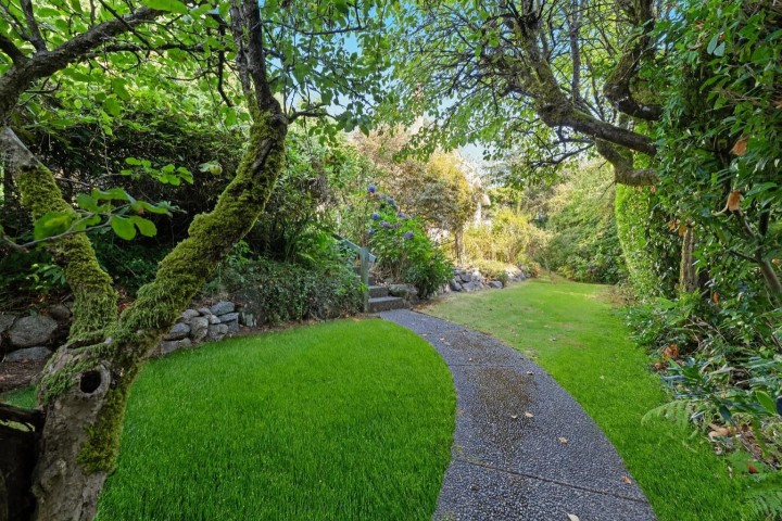 Photo 27 at 1376 11th Street, Sentinel Hill, West Vancouver