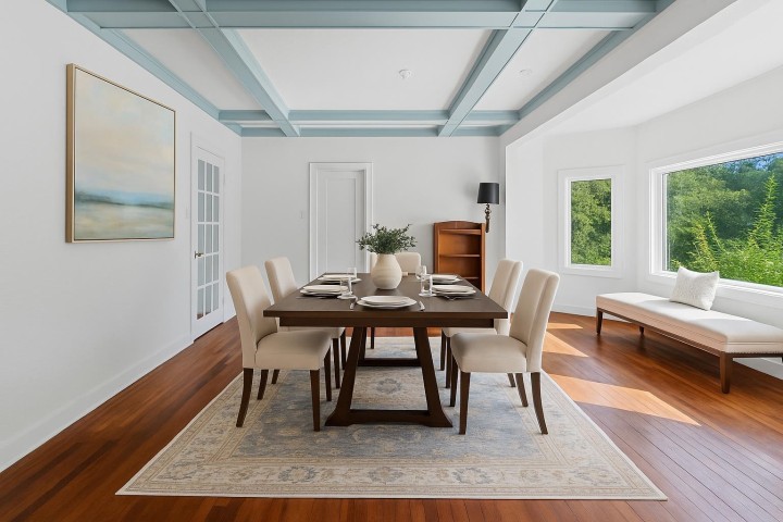 Photo 6 at 1376 11th Street, Sentinel Hill, West Vancouver