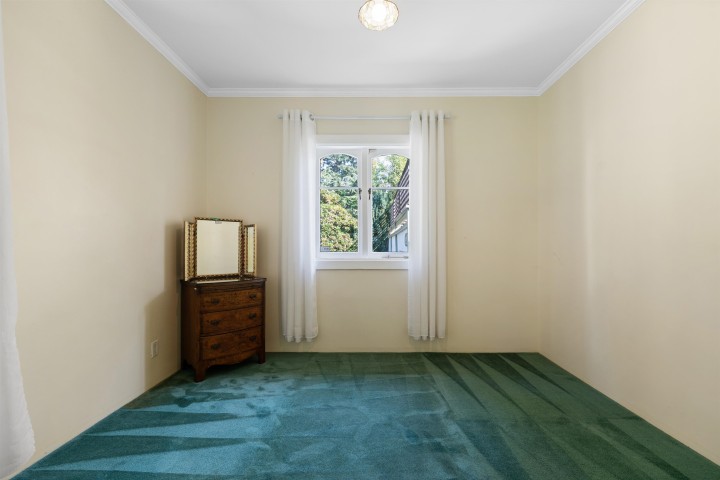 Photo 17 at 1376 11th Street, Sentinel Hill, West Vancouver