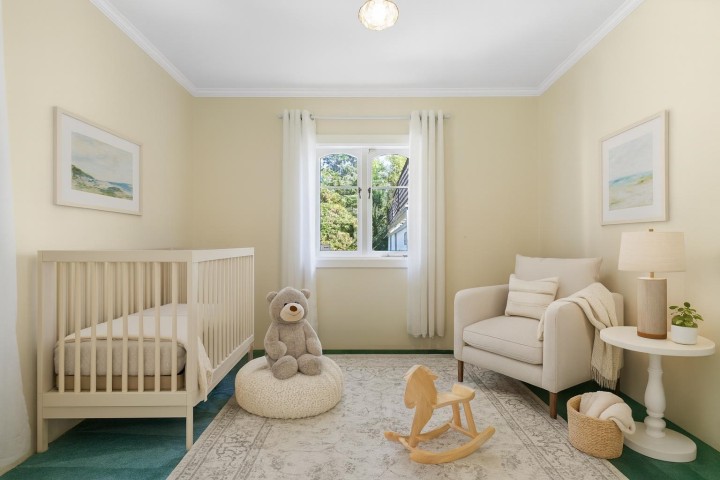 Photo 16 at 1376 11th Street, Sentinel Hill, West Vancouver