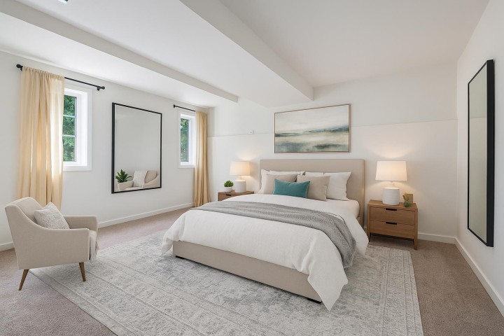 Photo 22 at 1376 11th Street, Sentinel Hill, West Vancouver