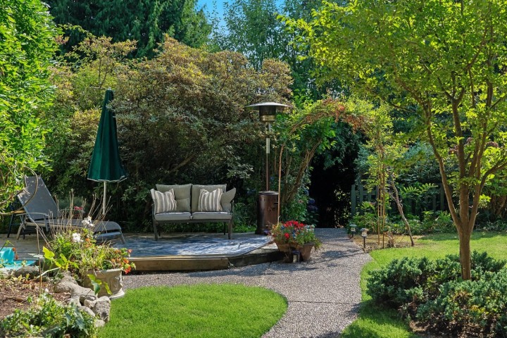 Photo 1 at 1376 11th Street, Sentinel Hill, West Vancouver