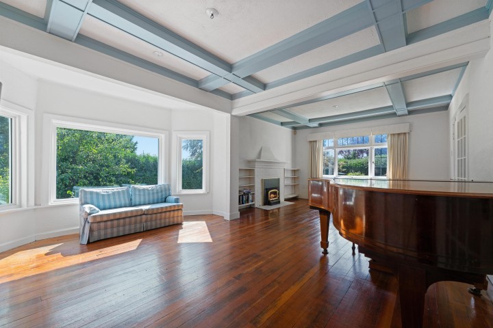 Photo 28 at 1376 11th Street, Sentinel Hill, West Vancouver