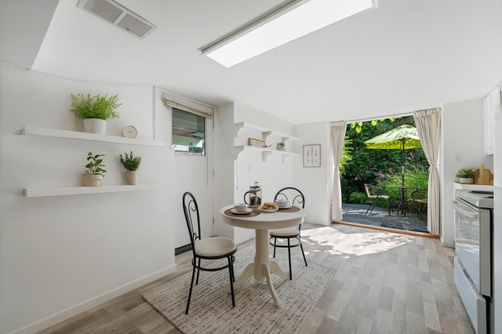 Photo 20 at 1376 11th Street, Sentinel Hill, West Vancouver