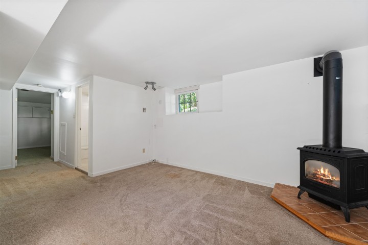 Photo 24 at 1376 11th Street, Sentinel Hill, West Vancouver