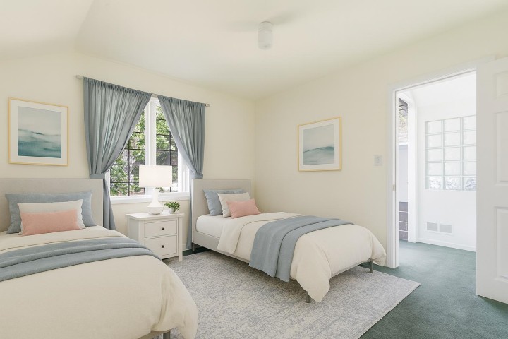 Photo 10 at 1376 11th Street, Sentinel Hill, West Vancouver