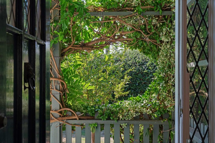 Photo 29 at 1376 11th Street, Sentinel Hill, West Vancouver