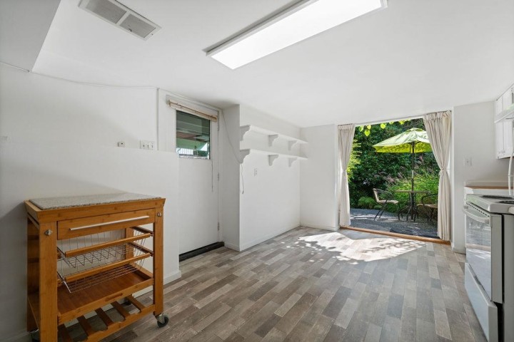 Photo 21 at 1376 11th Street, Sentinel Hill, West Vancouver