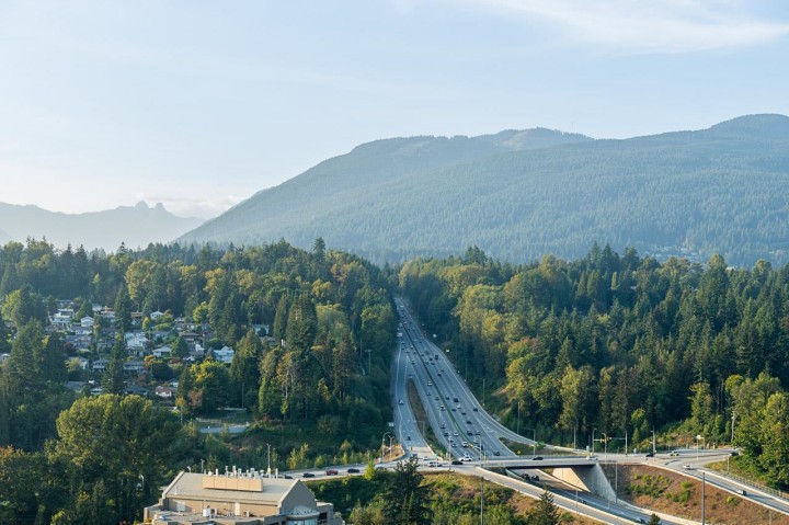 Photo 26 at 2704 - 1401 Hunter Street, Lynnmour, North Vancouver