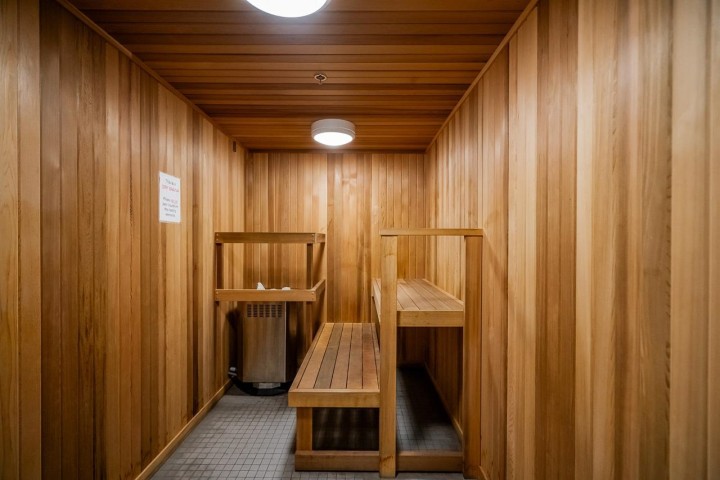 Photo 35 at 2704 - 1401 Hunter Street, Lynnmour, North Vancouver