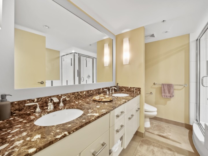 Photo 32 at 805 - 683 W Victoria Park, Lower Lonsdale, North Vancouver