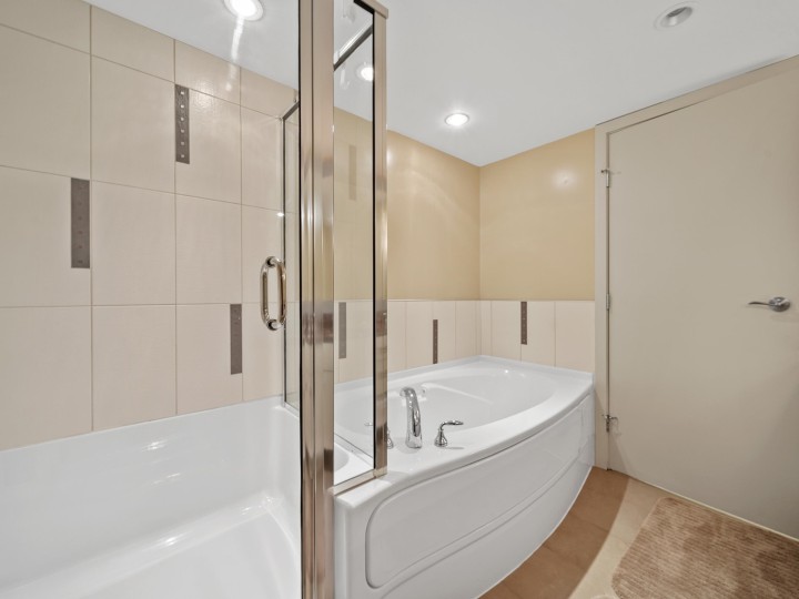 Photo 31 at 805 - 683 W Victoria Park, Lower Lonsdale, North Vancouver