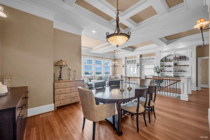 Photo 23 at 2263 Lythe Court, Whitby Estates, West Vancouver