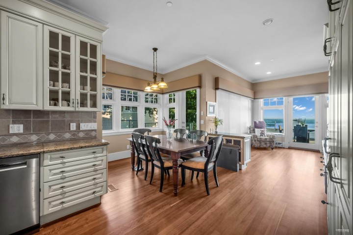 Photo 27 at 2263 Lythe Court, Whitby Estates, West Vancouver