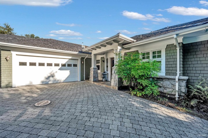 Photo 13 at 2263 Lythe Court, Whitby Estates, West Vancouver