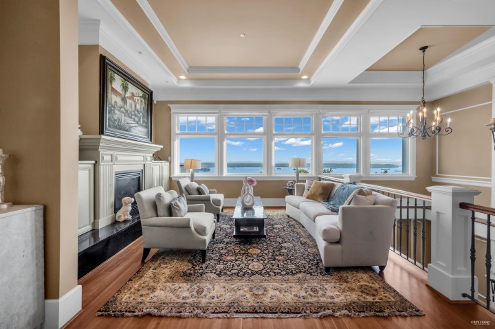 Photo 17 at 2263 Lythe Court, Whitby Estates, West Vancouver