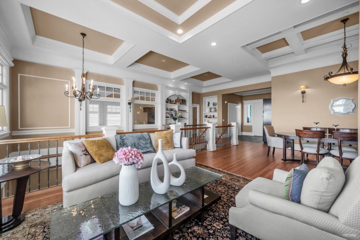 Photo 22 at 2263 Lythe Court, Whitby Estates, West Vancouver