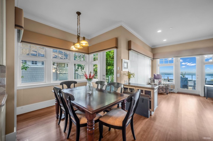 Photo 28 at 2263 Lythe Court, Whitby Estates, West Vancouver