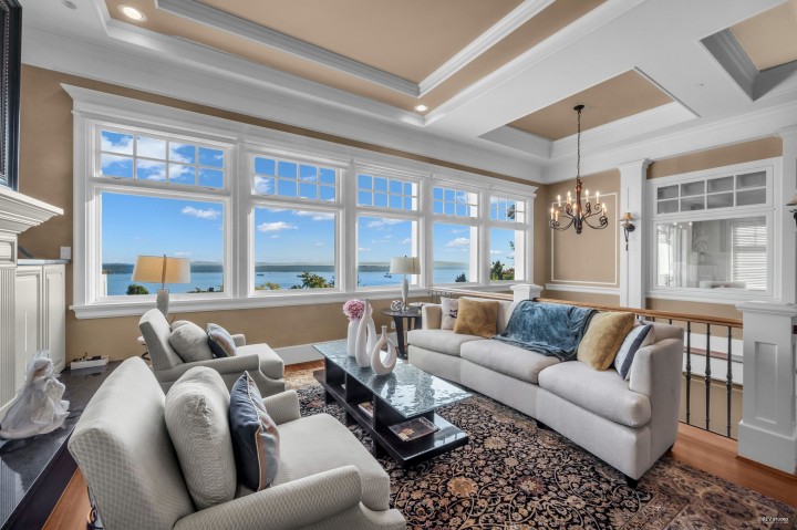 Photo 20 at 2263 Lythe Court, Whitby Estates, West Vancouver