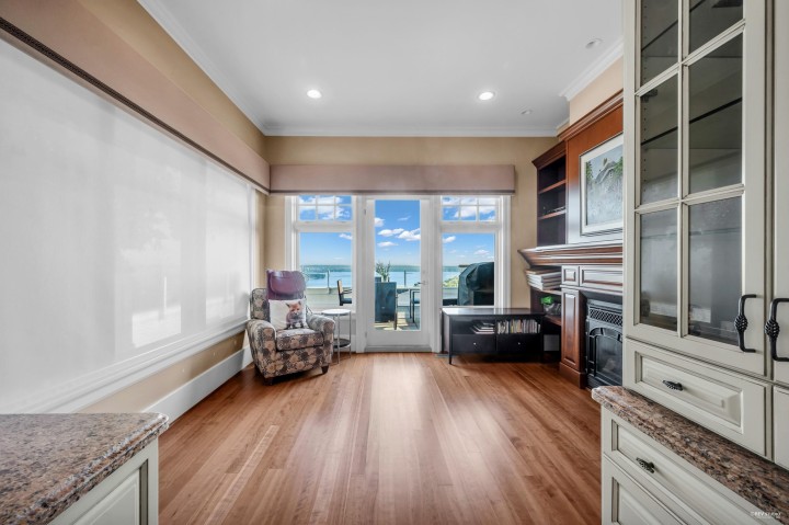 Photo 30 at 2263 Lythe Court, Whitby Estates, West Vancouver