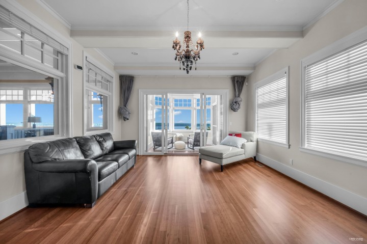 Photo 34 at 2263 Lythe Court, Whitby Estates, West Vancouver