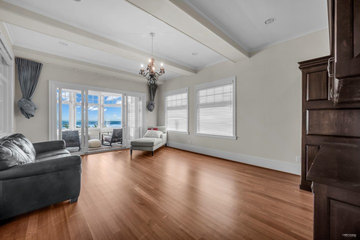 Photo 33 at 2263 Lythe Court, Whitby Estates, West Vancouver