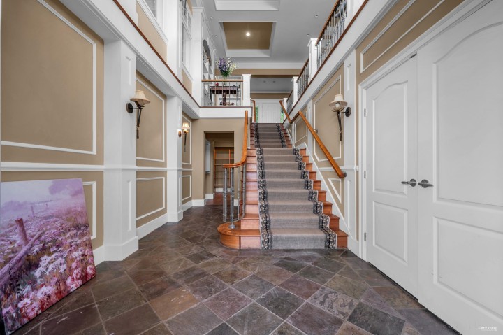 Photo 14 at 2263 Lythe Court, Whitby Estates, West Vancouver