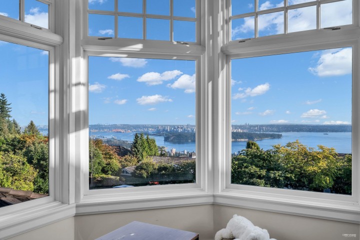 Photo 37 at 2263 Lythe Court, Whitby Estates, West Vancouver