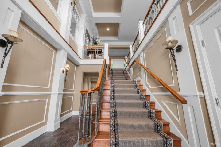 Photo 15 at 2263 Lythe Court, Whitby Estates, West Vancouver