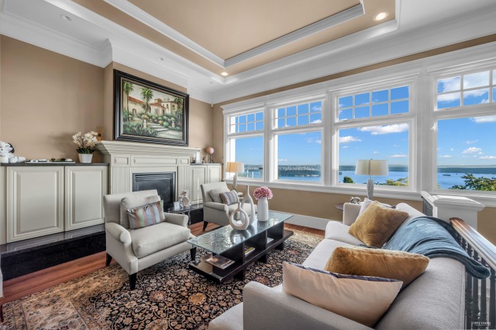 Photo 19 at 2263 Lythe Court, Whitby Estates, West Vancouver