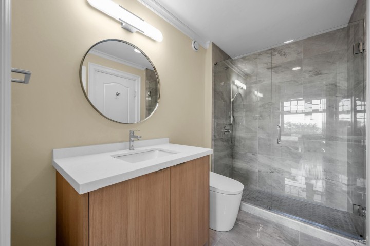 Photo 40 at 2263 Lythe Court, Whitby Estates, West Vancouver