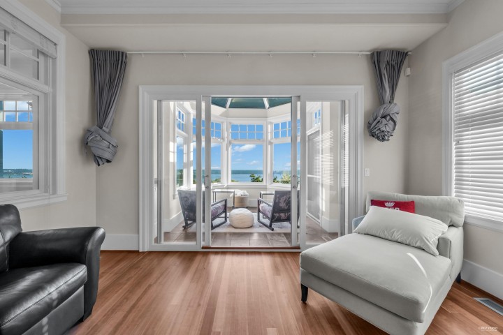 Photo 35 at 2263 Lythe Court, Whitby Estates, West Vancouver