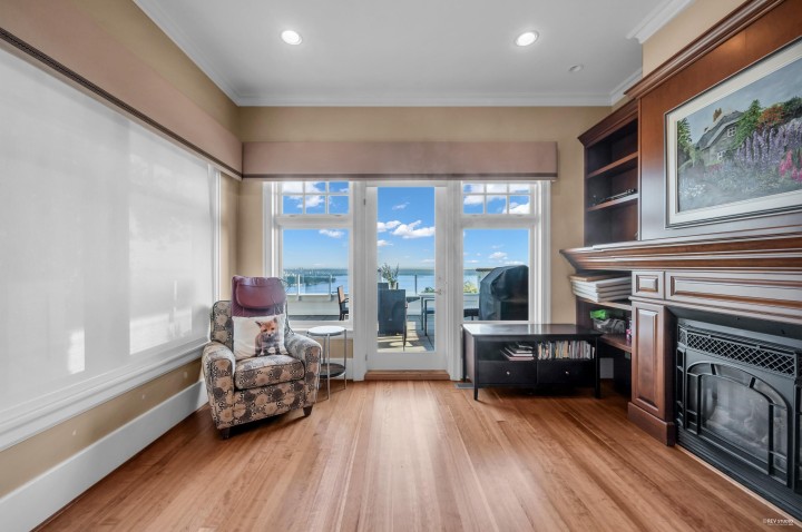 Photo 31 at 2263 Lythe Court, Whitby Estates, West Vancouver