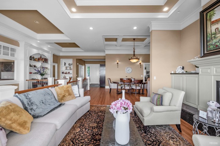 Photo 21 at 2263 Lythe Court, Whitby Estates, West Vancouver