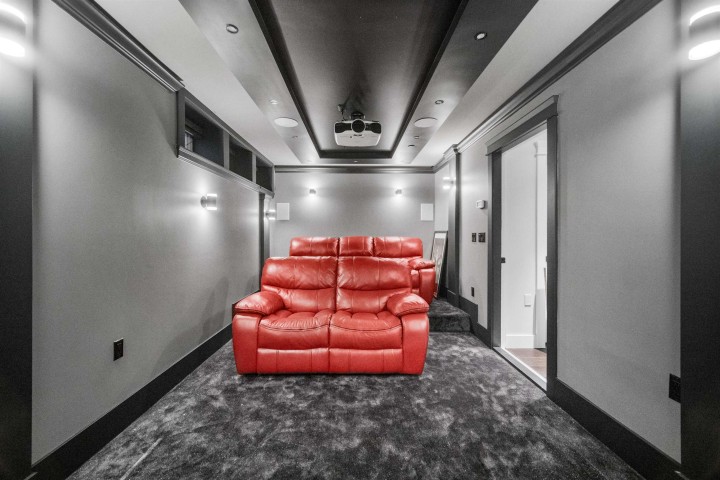 Photo 27 at 459 E 55th Avenue, South Vancouver, Vancouver East