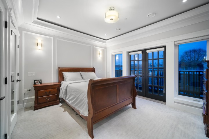 Photo 16 at 459 E 55th Avenue, South Vancouver, Vancouver East