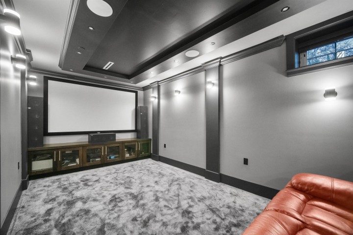 Photo 26 at 459 E 55th Avenue, South Vancouver, Vancouver East