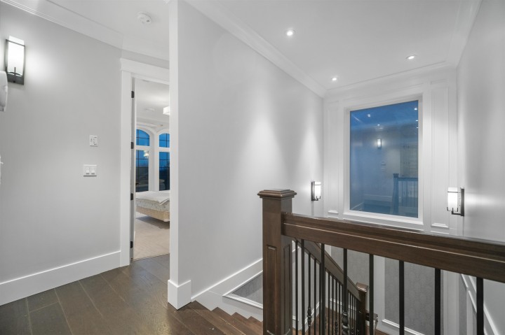 Photo 20 at 459 E 55th Avenue, South Vancouver, Vancouver East