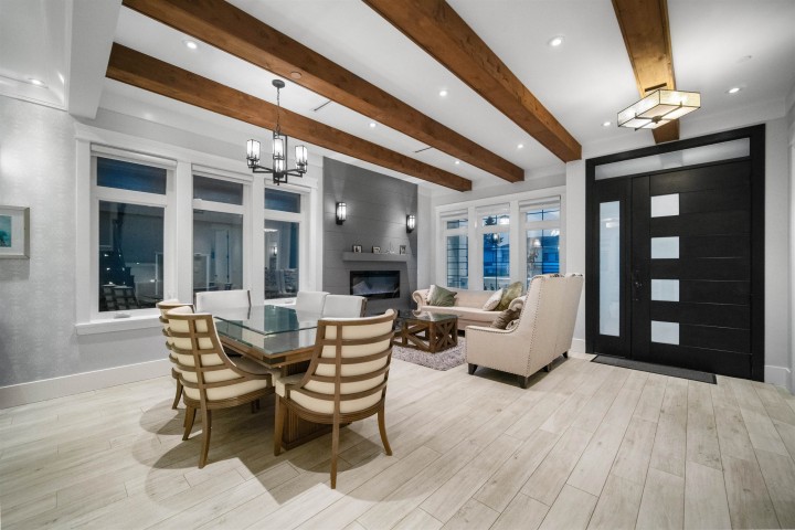 Photo 14 at 459 E 55th Avenue, South Vancouver, Vancouver East