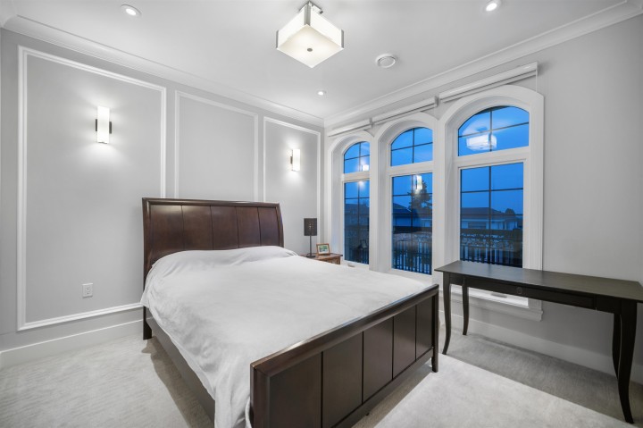 Photo 15 at 459 E 55th Avenue, South Vancouver, Vancouver East