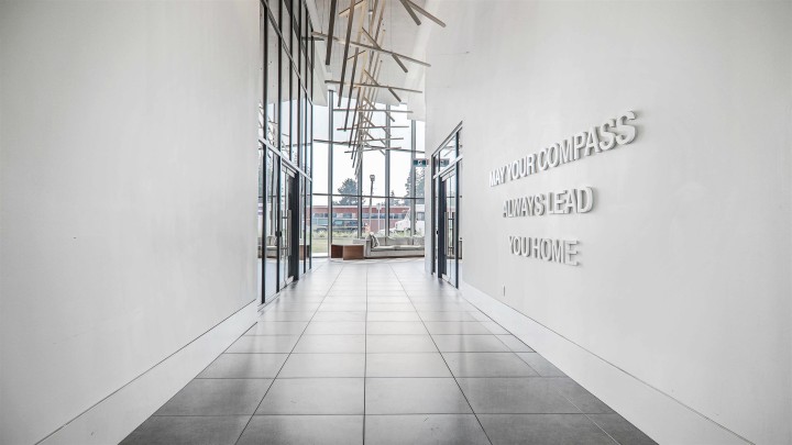 Photo 23 at 614 - 1500 Fern Street, Lynnmour, North Vancouver