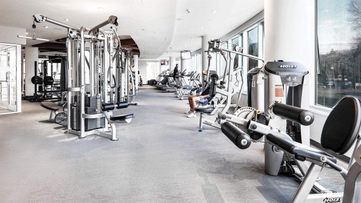 Photo 26 at 614 - 1500 Fern Street, Lynnmour, North Vancouver