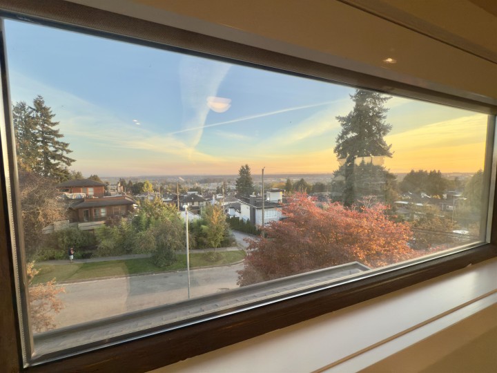 Photo 1 at 7689 Jasper Crescent, Fraserview VE, Vancouver East