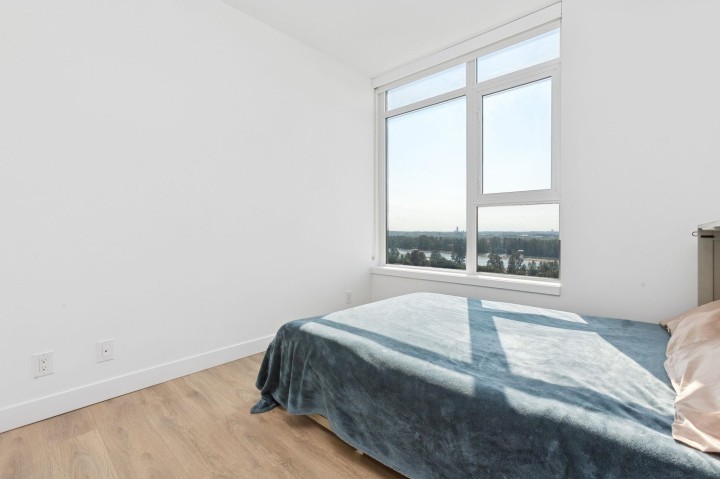 Photo 14 at 2107 - 8538 River District Crossing, South Marine, Vancouver East