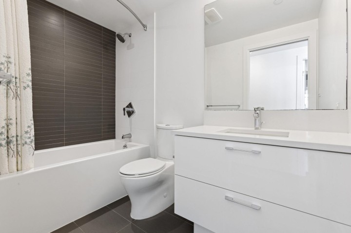 Photo 18 at 2107 - 8538 River District Crossing, South Marine, Vancouver East