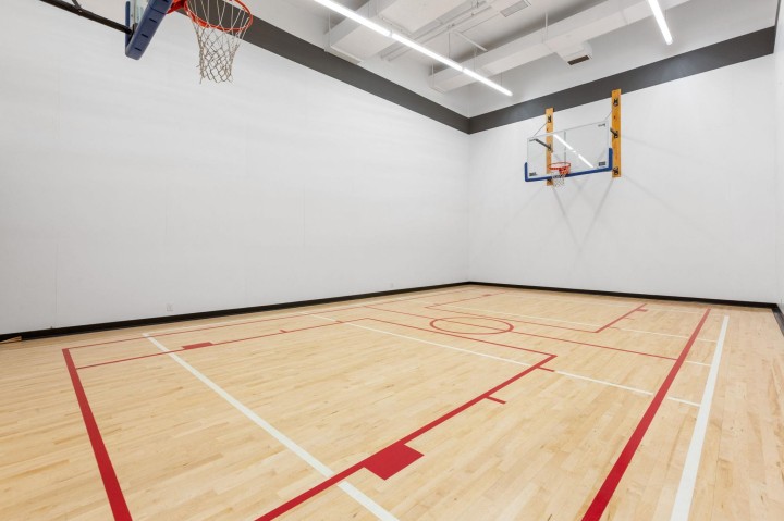 Photo 29 at 2107 - 8538 River District Crossing, South Marine, Vancouver East